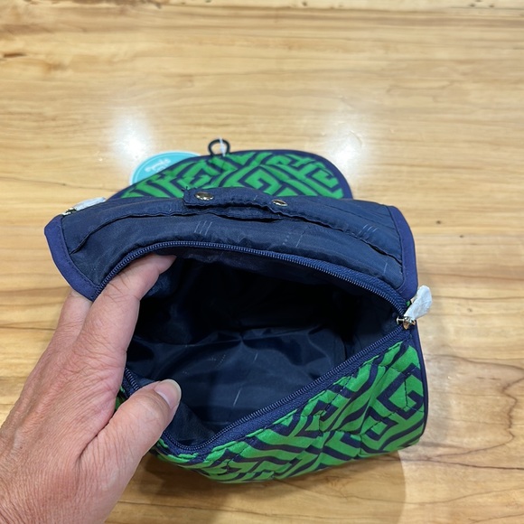 Initial’s Inc tote bag - Picture 8 of 8